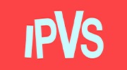 IP Voice Solutions