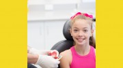 Claremont Dental