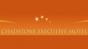 Chadstone Executive Motel