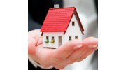 DGK Conveyancing