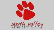 South Valley Veterinary Clinic