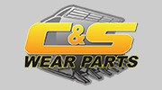 C&S Wear Parts