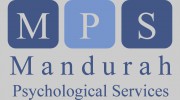Mandurah Psychological Services