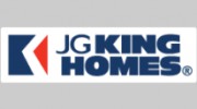 JG King Homes
