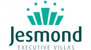 Jesmond Executive Villas