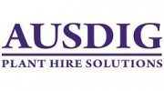 Ausdig