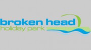 Broken Head Holiday Park