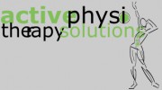 Active Physiotherapy Solutions