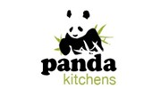 Panda Kitchens