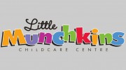 Little Munchkins Childcare Centre