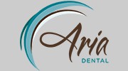Aria Dental Zaninovich & Associates