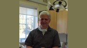 North Ryde Dental Practice Dr Stephen De Bruyn & Dr P Haber-Sissons