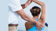 Scarborough Physiotherapy