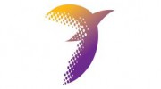 Occupational Therapy Australia