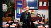Alberto's Pizzeria Restaurant