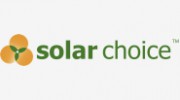 Solar Choice