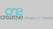 One Creative