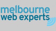 Melbourne Web Experts