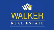 Walker Real Estate Kyabram