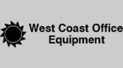 West Coast Office Equipment