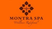 Montra Spa