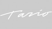 Tazio