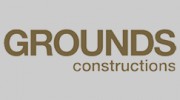 Grounds Constructions