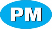 P.m Electric