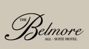 Belmore All