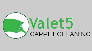 Valet 5 Eastern Cleaning Services