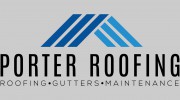 Porter Roofing