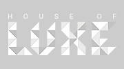 House Of Luxe
