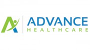 Advance Healthcare Hoppers Crossing