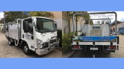 Anderson Hydraulics
