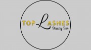 Top Lashes