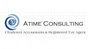 Atime Consulting