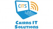 Cairns IT Solutions