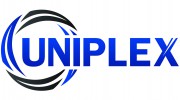 Uniplex