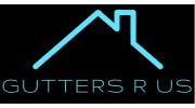 Gutters R Us