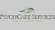 PsychCare Services