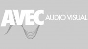 Avec Audio Visual