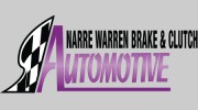 Narre Warren Automotive