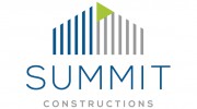 Summit Constructions