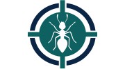 Resolve Pest Control