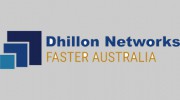 Dhillon Networks