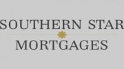 Southern Star Mortgages