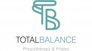 Total Balance Physiotherapy Bayside