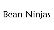 Bean Ninjas