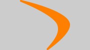 TaxBalance