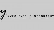 Yves Eyes Photography